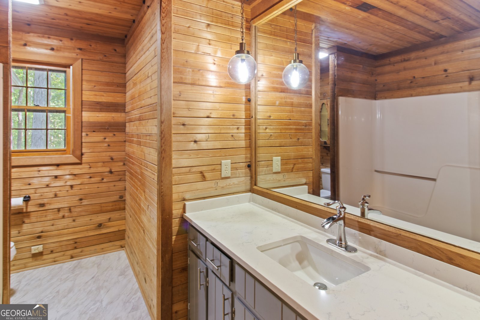 1597 Leguin Mill Road Locust Grove - 24