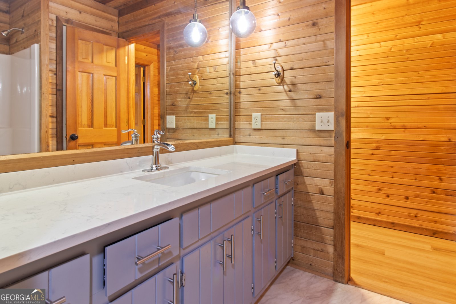 1597 Leguin Mill Road Locust Grove - 25