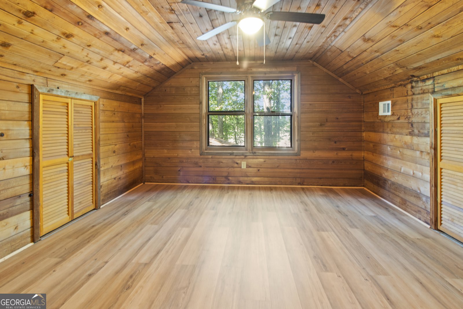 1597 Leguin Mill Road Locust Grove - 27