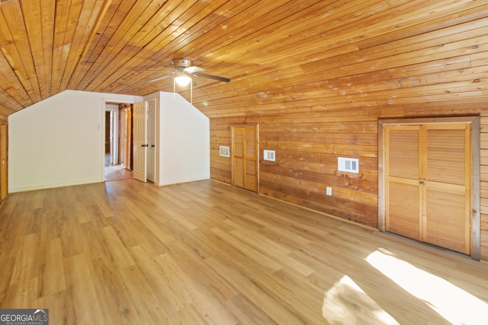 1597 Leguin Mill Road Locust Grove - 28