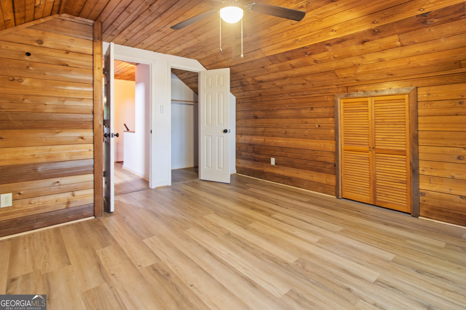 1597 Leguin Mill Road Locust Grove - 31