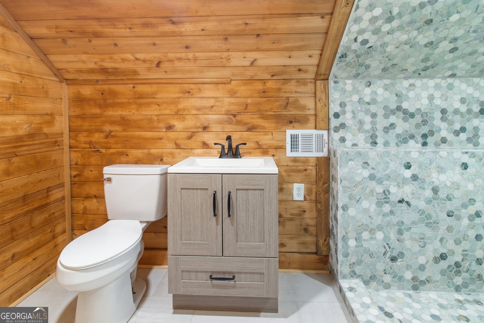 1597 Leguin Mill Road Locust Grove - 32