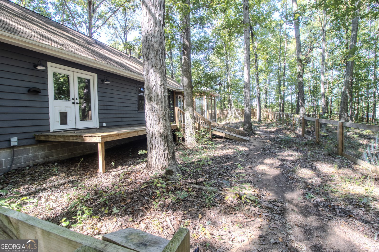 1597 Leguin Mill Road Locust Grove - 51