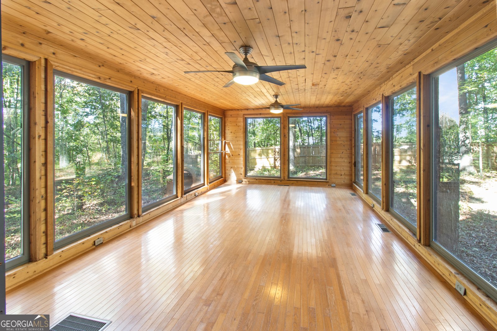 1597 Leguin Mill Road Locust Grove - 6
