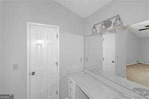 1038 Seven Springs Circle Marietta - 14