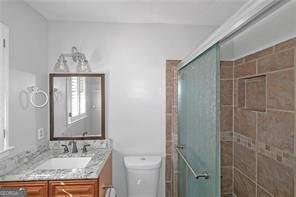 1038 Seven Springs Circle Marietta - 15