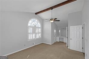 1038 Seven Springs Circle Marietta - 16