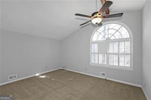 1038 Seven Springs Circle Marietta - 17