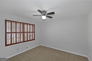 1038 Seven Springs Circle Marietta - 19