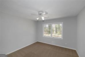 1038 Seven Springs Circle Marietta - 2