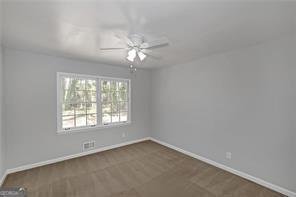 1038 Seven Springs Circle Marietta - 21