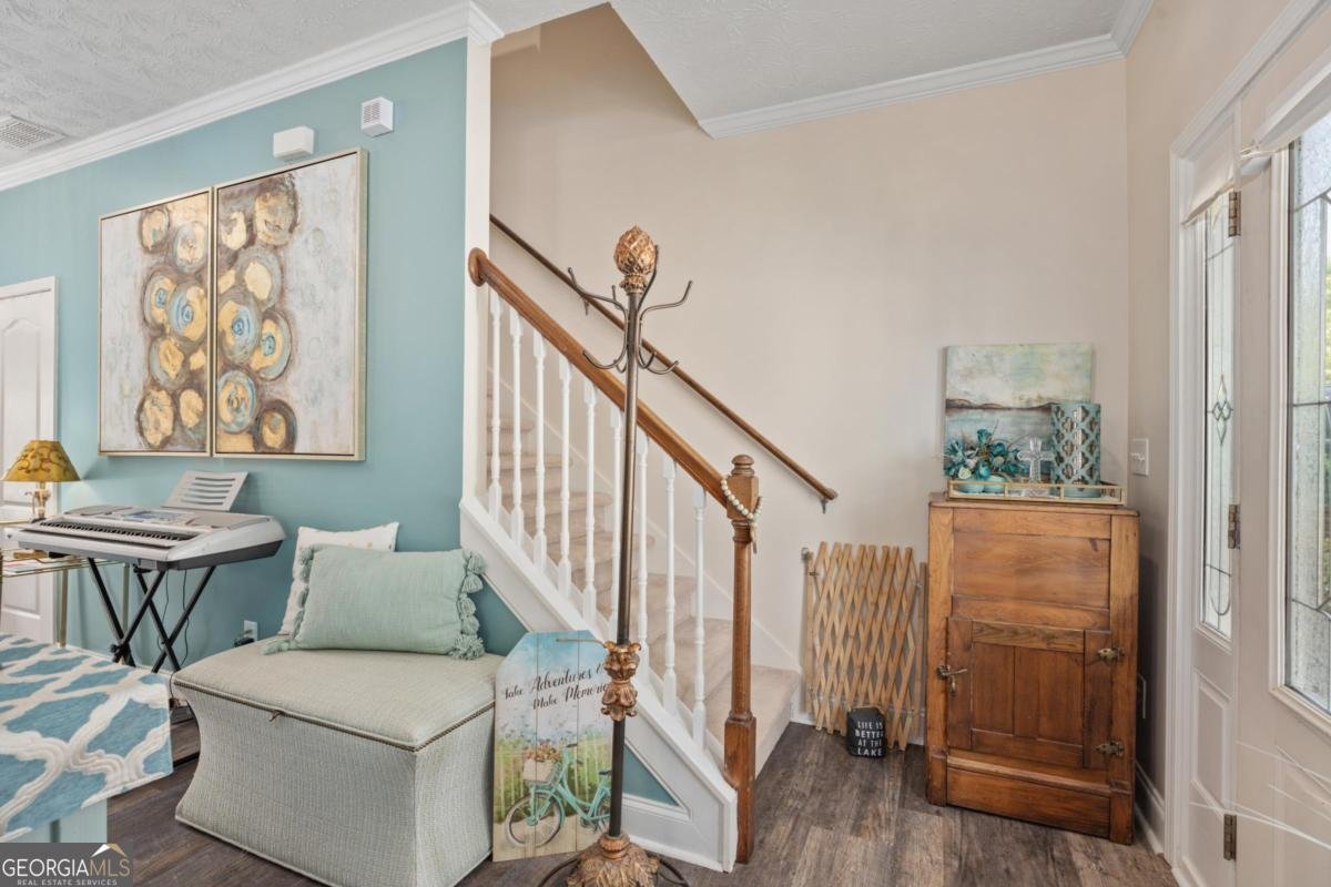 1071 Apple Orchard Lane Greensboro - 20