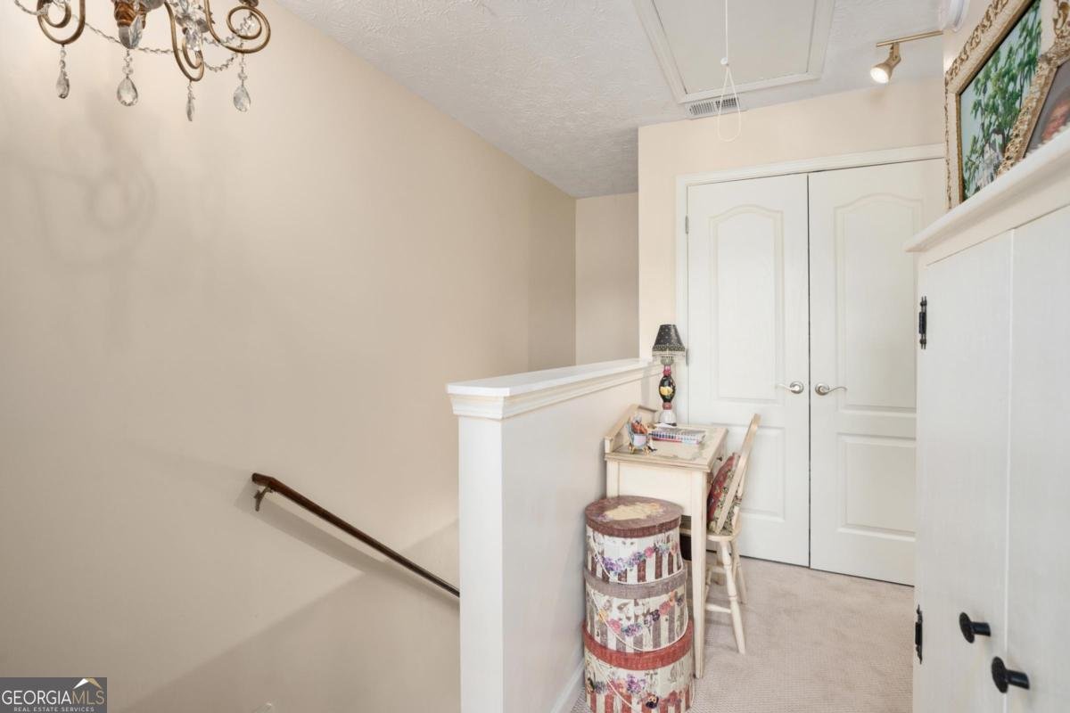 1071 Apple Orchard Lane Greensboro - 21