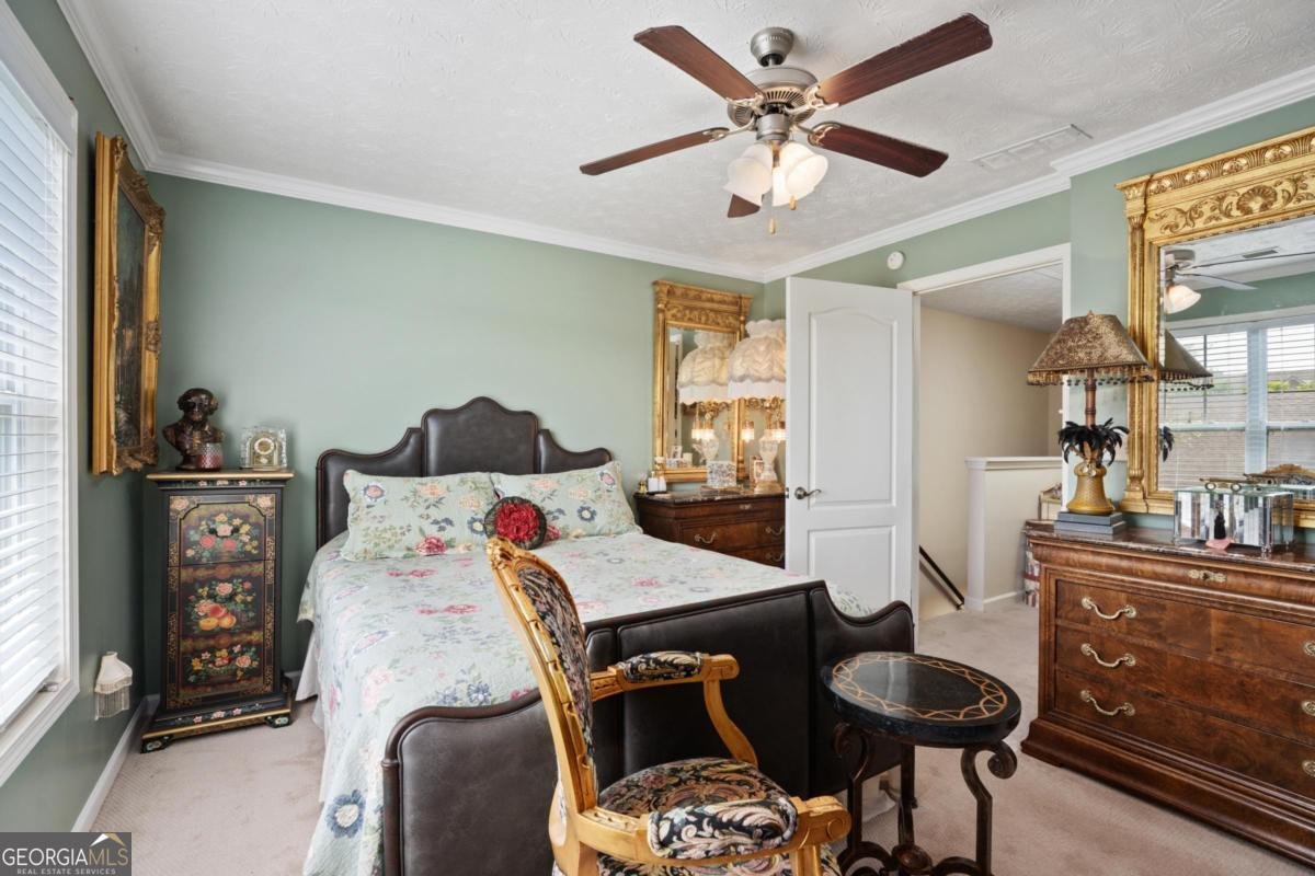 1071 Apple Orchard Lane Greensboro - 23