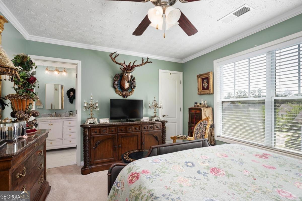 1071 Apple Orchard Lane Greensboro - 24