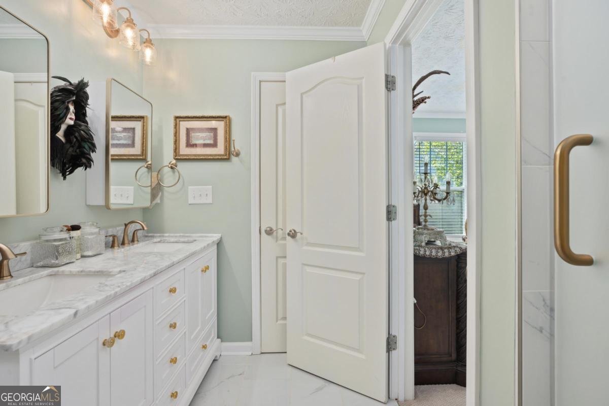 1071 Apple Orchard Lane Greensboro - 25