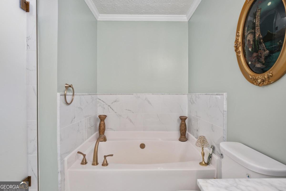 1071 Apple Orchard Lane Greensboro - 27