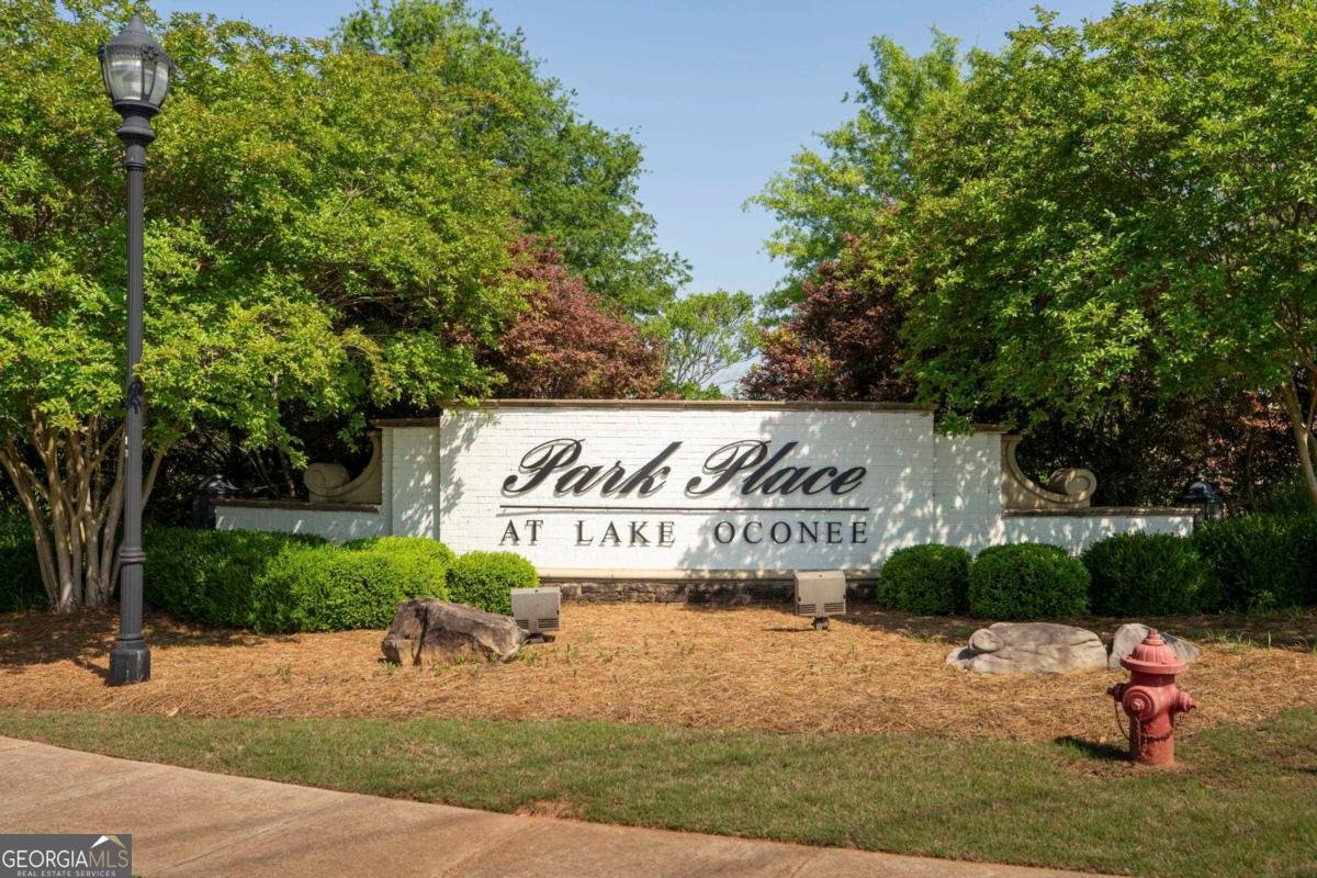 1071 Apple Orchard Lane Greensboro - 3