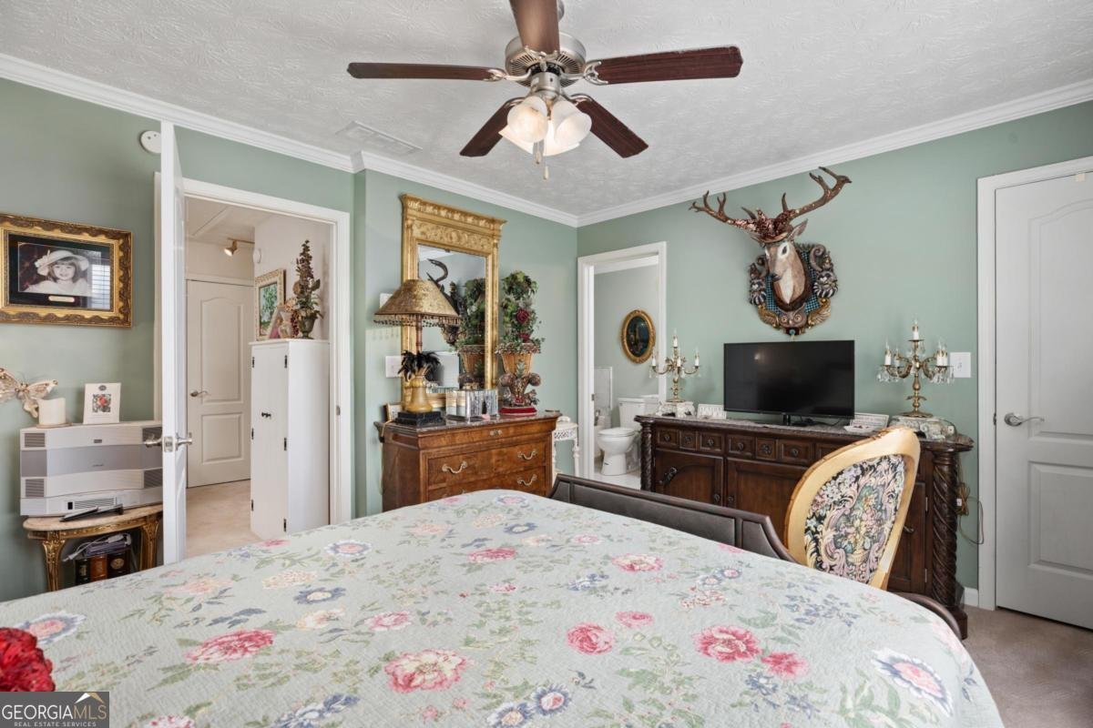 1071 Apple Orchard Lane Greensboro - 33