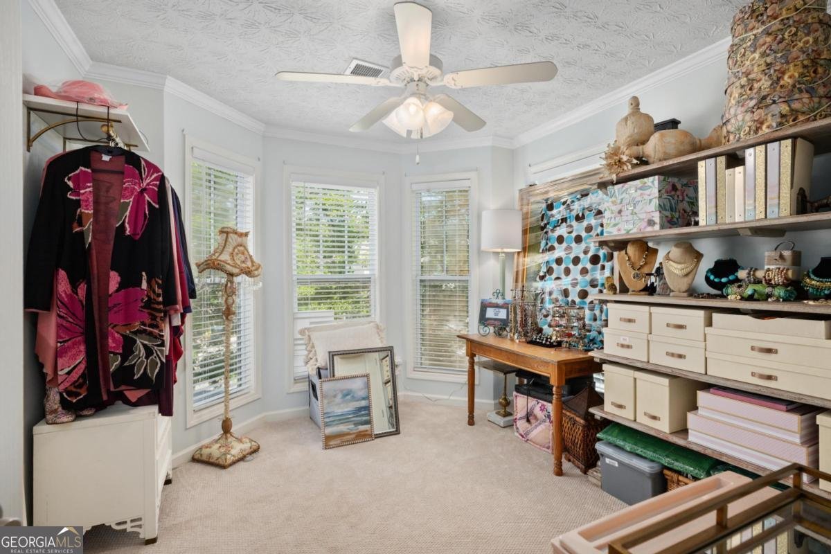 1071 Apple Orchard Lane Greensboro - 36