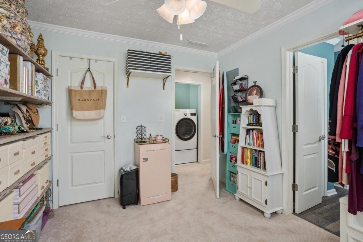 1071 Apple Orchard Lane Greensboro - 37