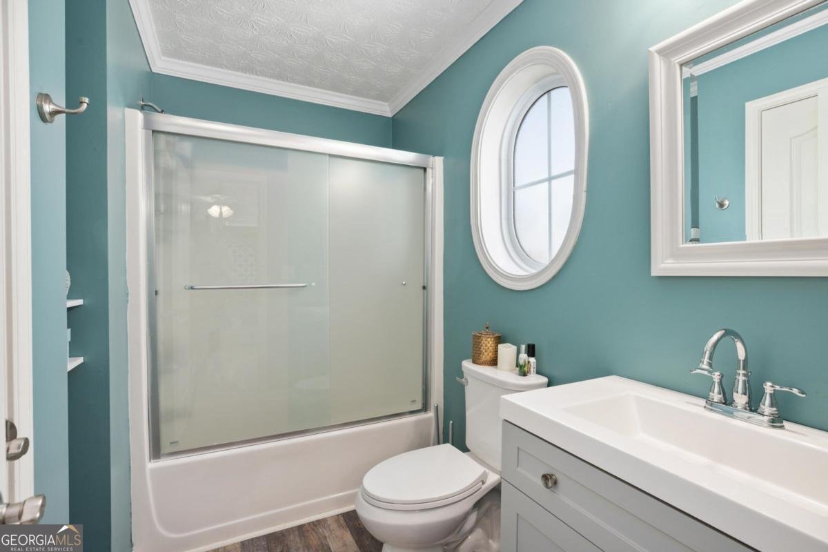 1071 Apple Orchard Lane Greensboro - 38