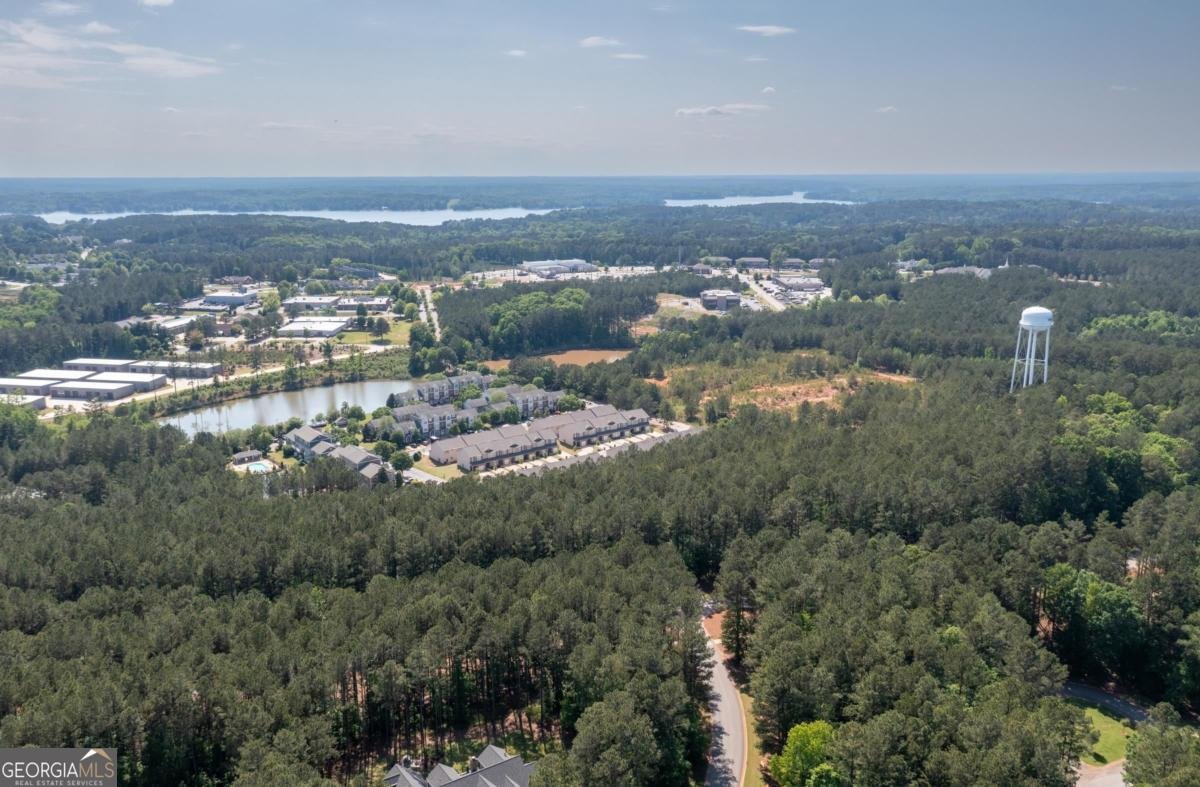 1071 Apple Orchard Lane Greensboro - 39