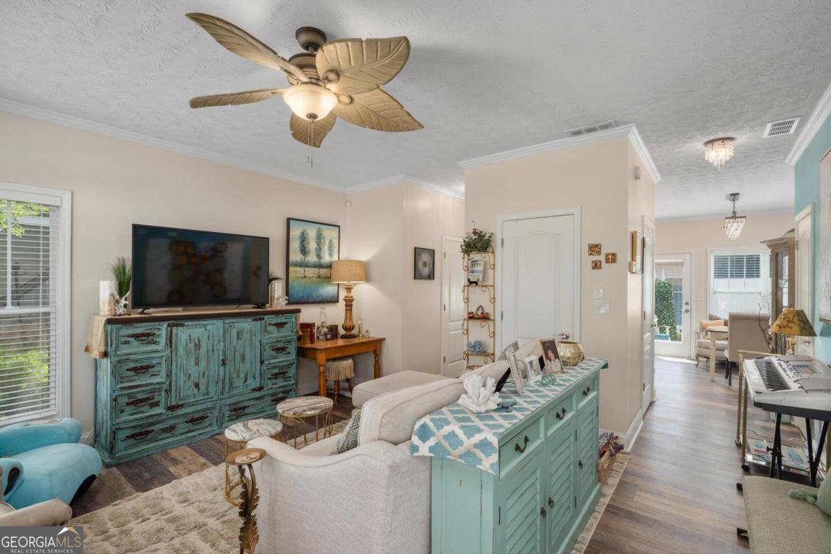 1071 Apple Orchard Lane Greensboro - 6