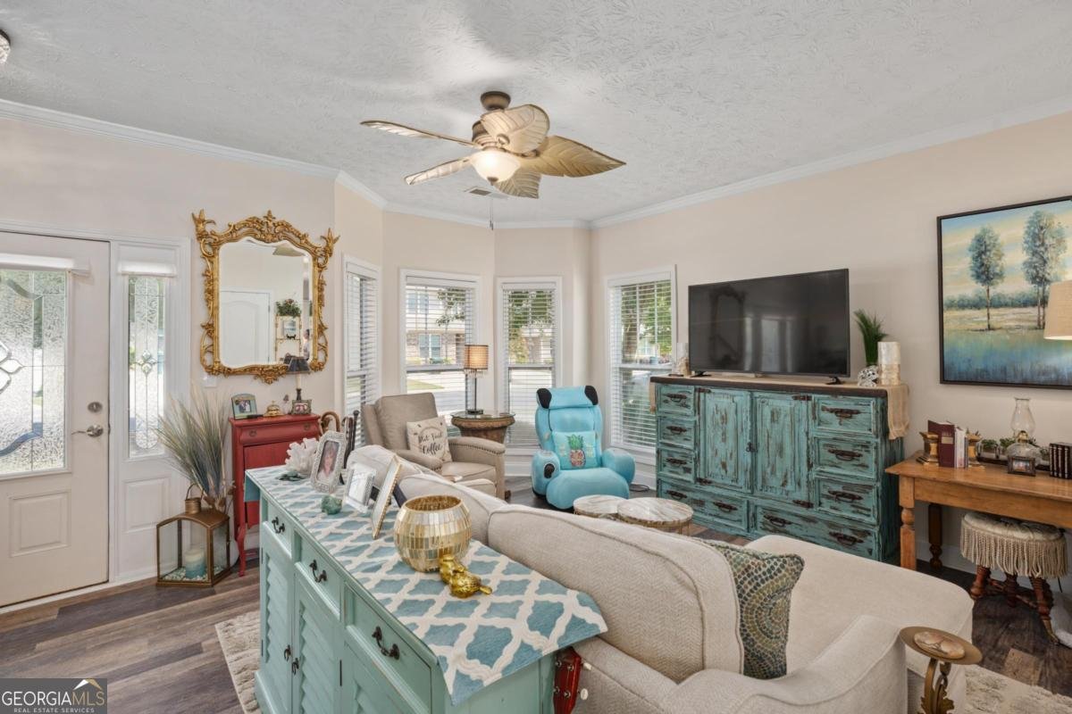 1071 Apple Orchard Lane Greensboro - 7