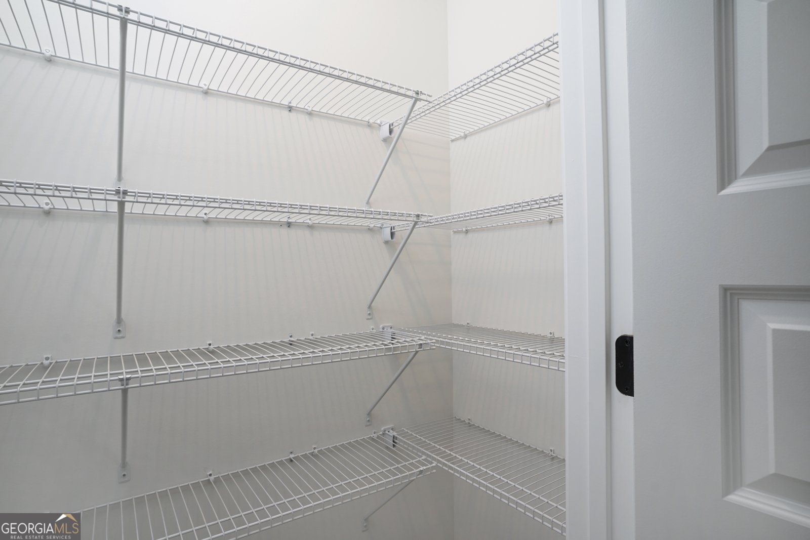 4964 Villager Lane Stone Mountain - 19