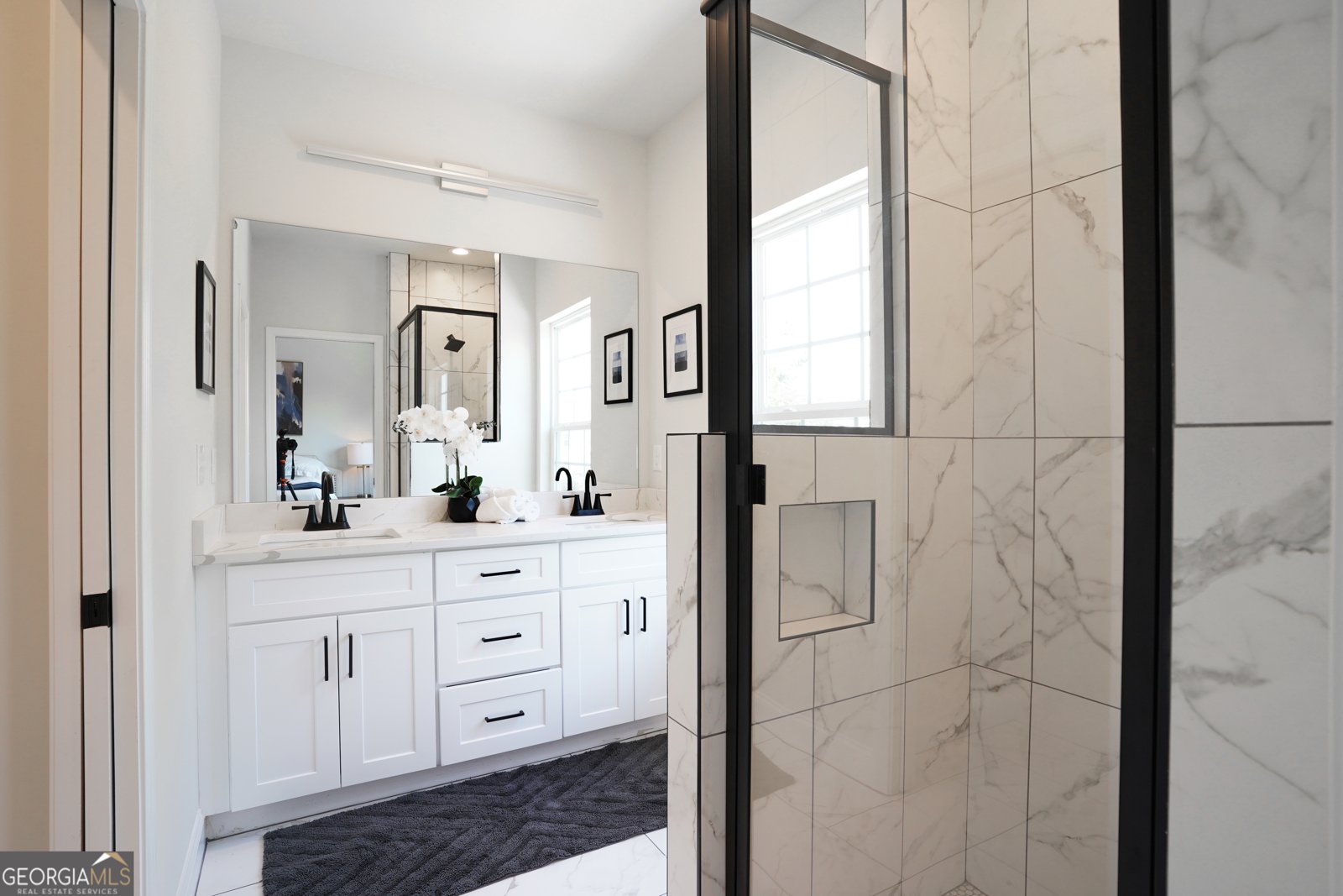 4964 Villager Lane Stone Mountain - 22