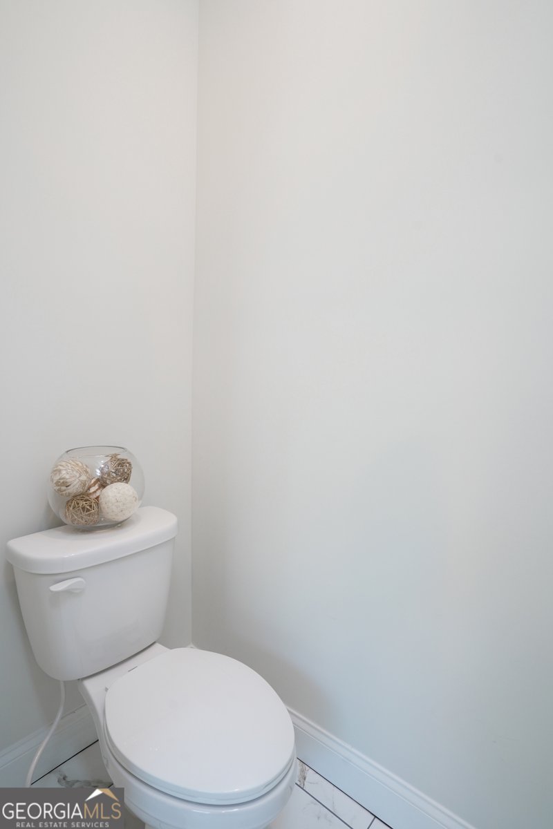 4964 Villager Lane Stone Mountain - 23