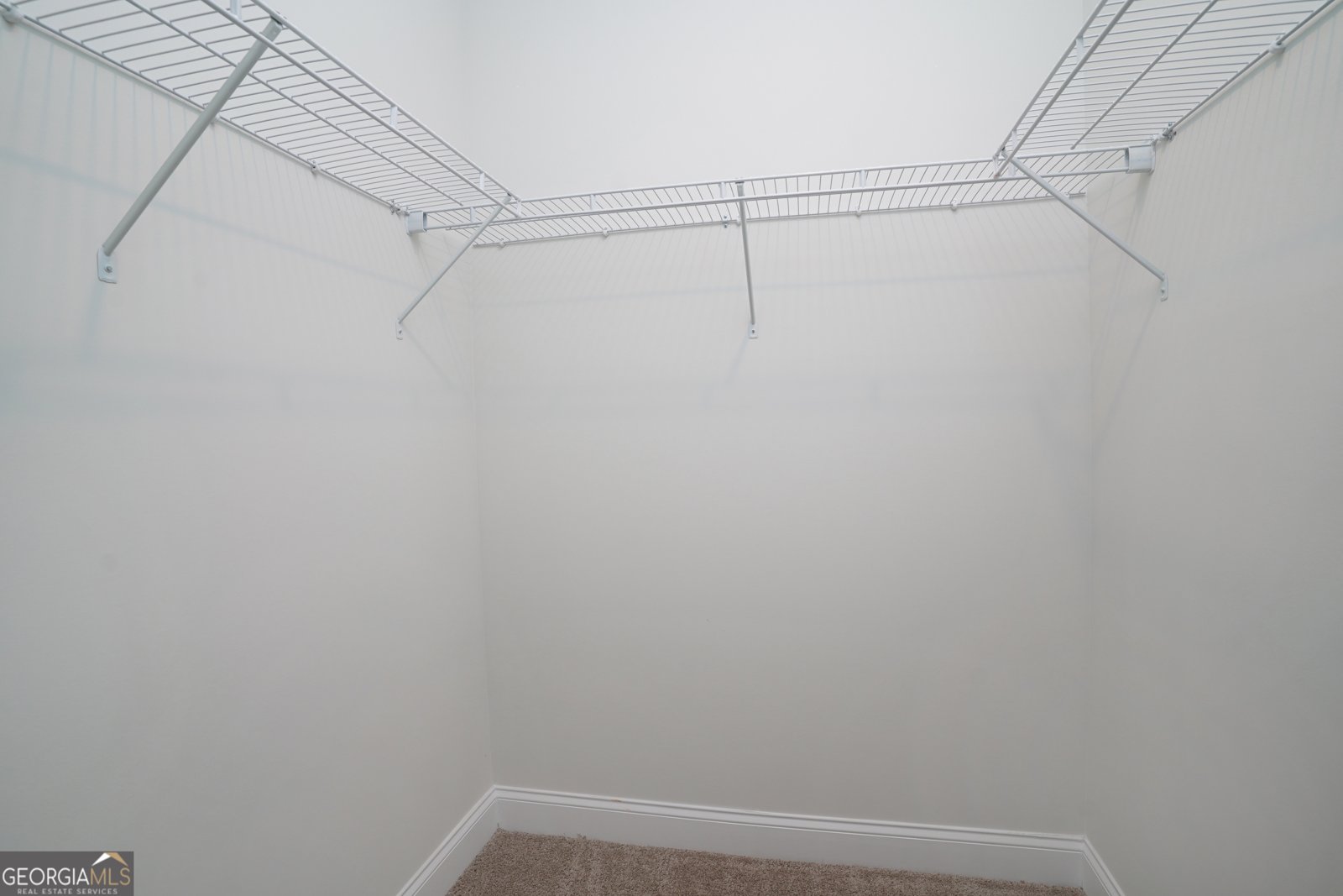 4964 Villager Lane Stone Mountain - 24