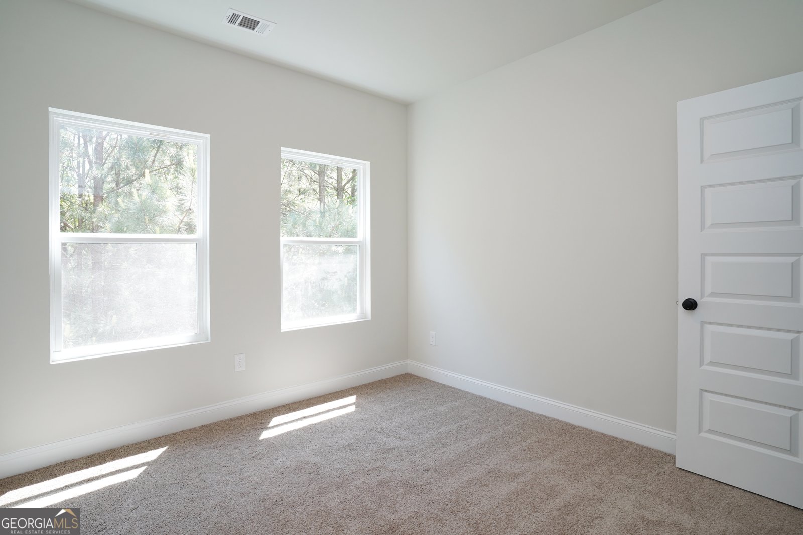 4964 Villager Lane Stone Mountain - 25