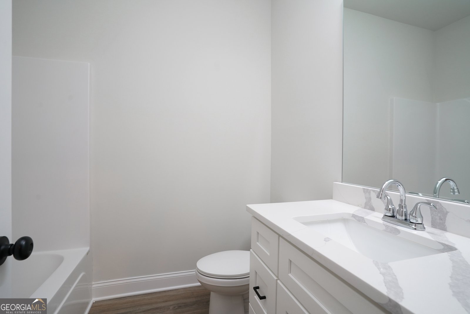 4964 Villager Lane Stone Mountain - 29