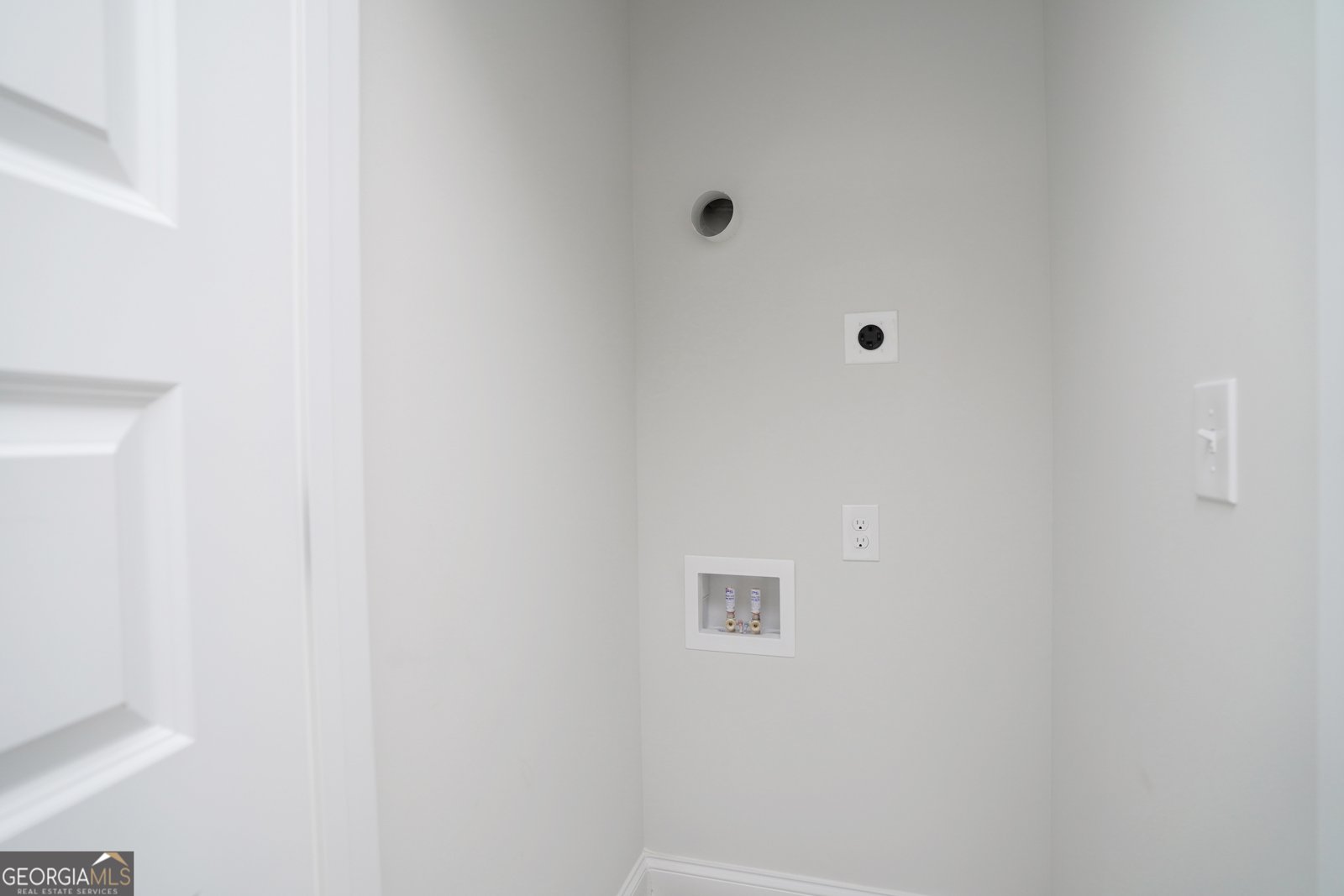 4964 Villager Lane Stone Mountain - 30