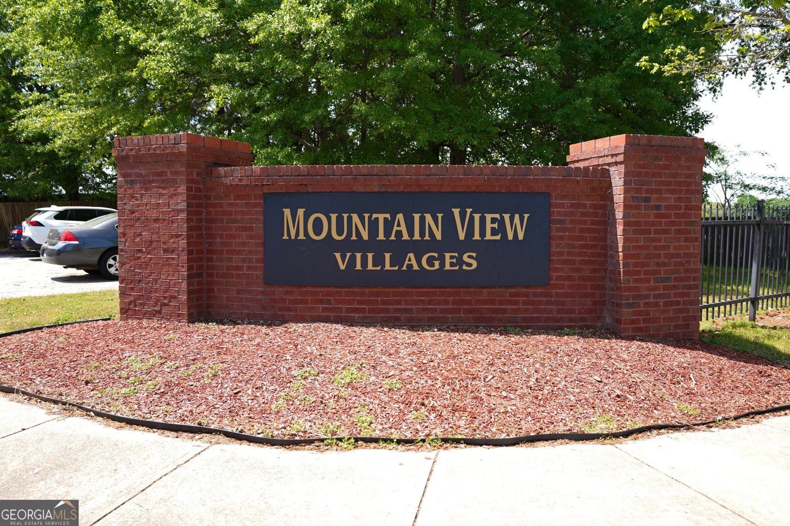 4964 Villager Lane Stone Mountain - 37