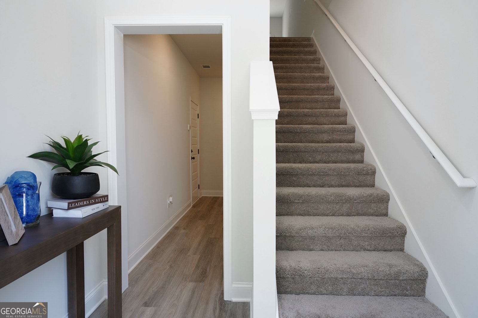 4964 Villager Lane Stone Mountain - 5