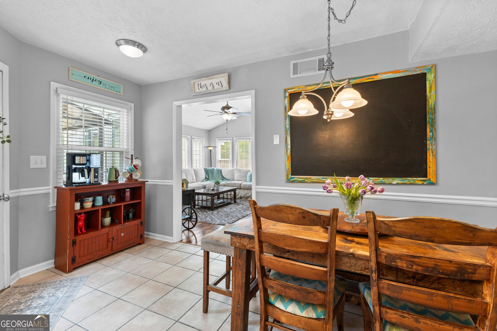 317 Calgary Drive Peachtree City - 15