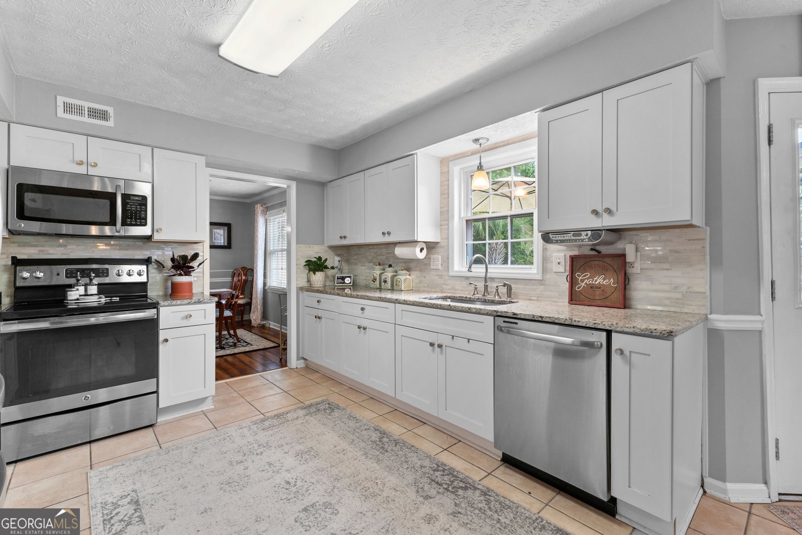 317 Calgary Drive Peachtree City - 16