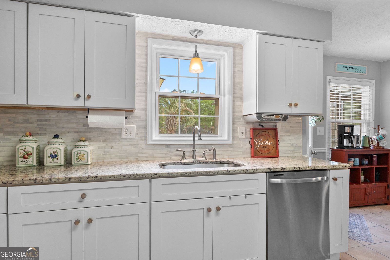317 Calgary Drive Peachtree City - 19
