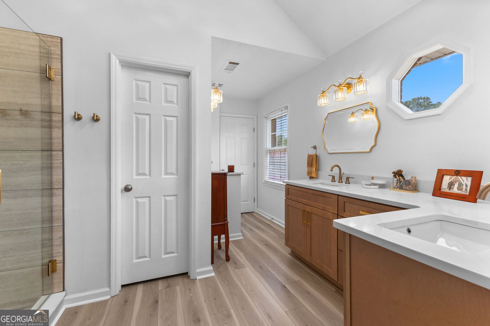 317 Calgary Drive Peachtree City - 31