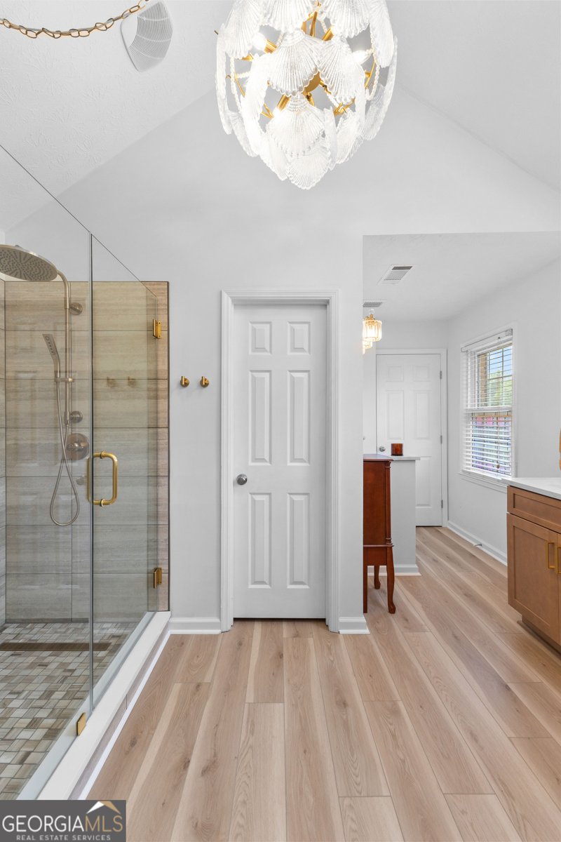 317 Calgary Drive Peachtree City - 32