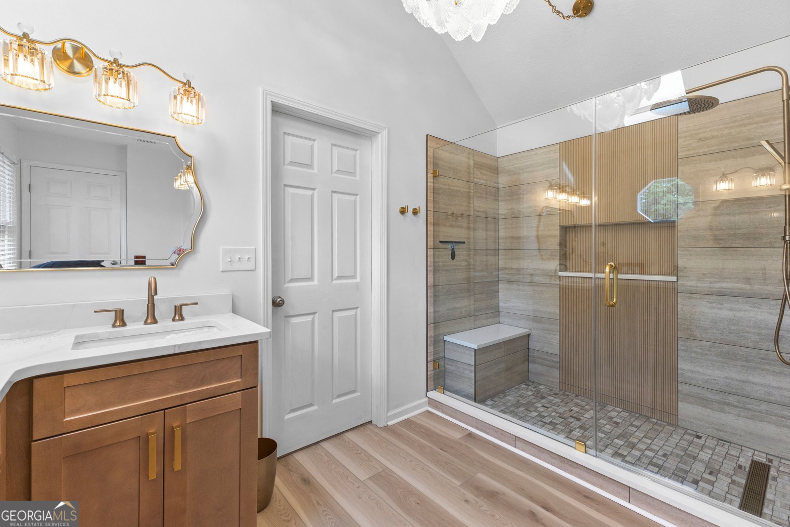 317 Calgary Drive Peachtree City - 34