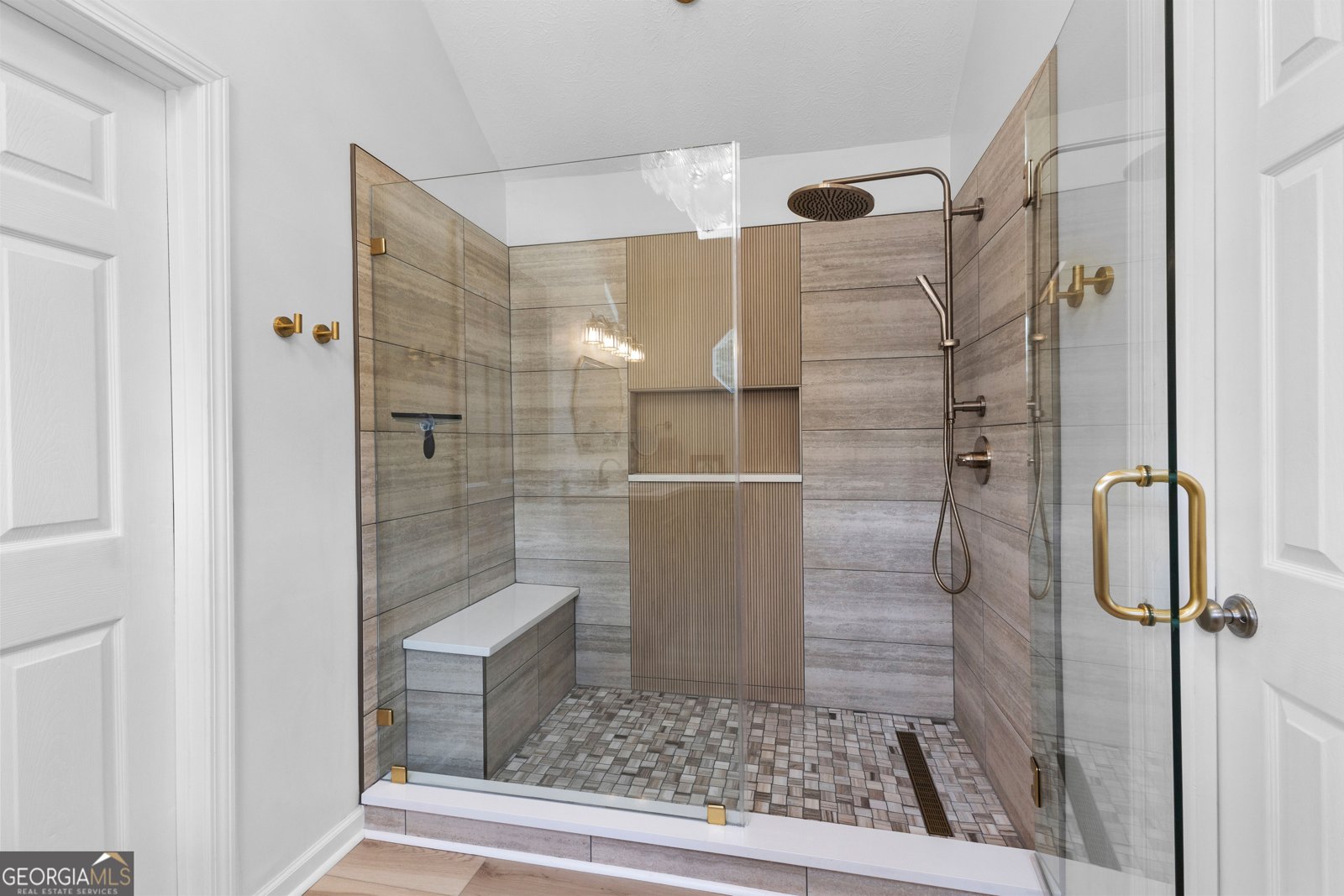 317 Calgary Drive Peachtree City - 35