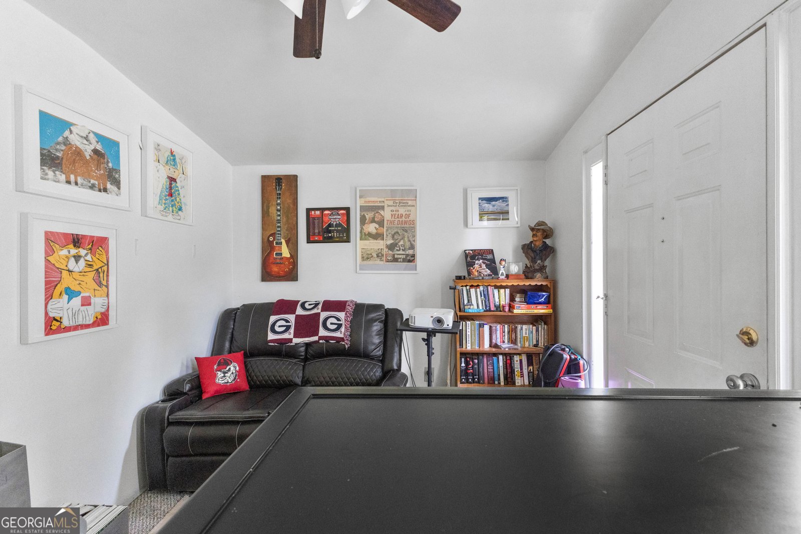 317 Calgary Drive Peachtree City - 51