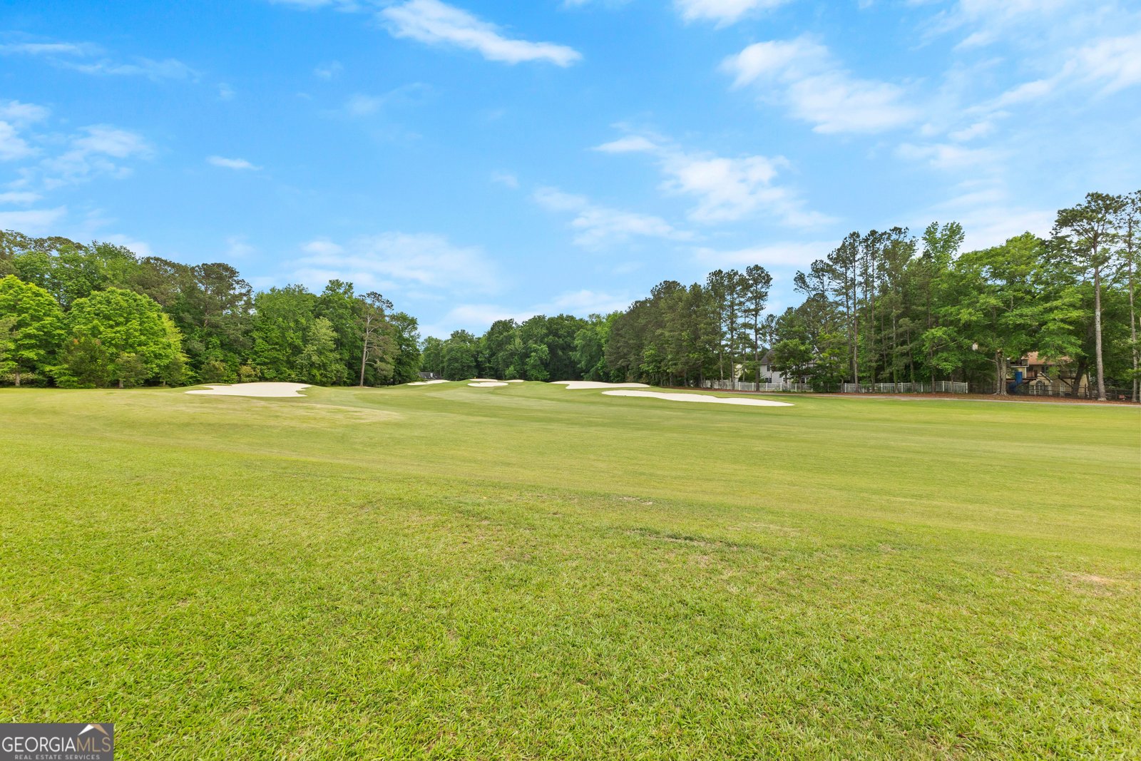 317 Calgary Drive Peachtree City - 56