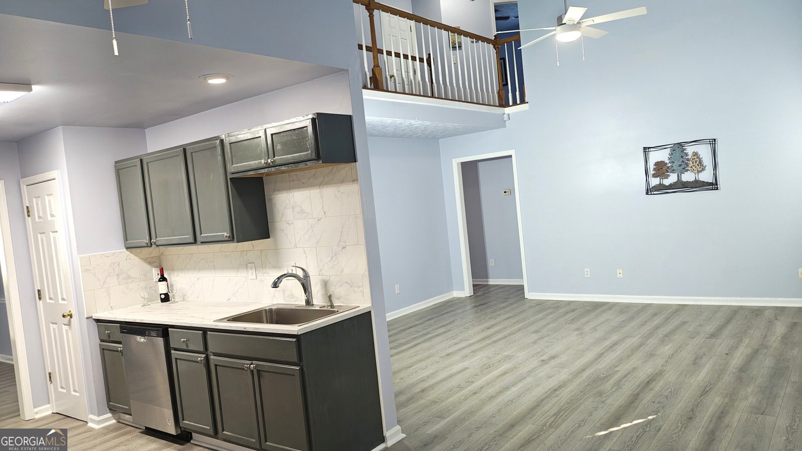 3315 Haverhill Rowe Lawrenceville - 10