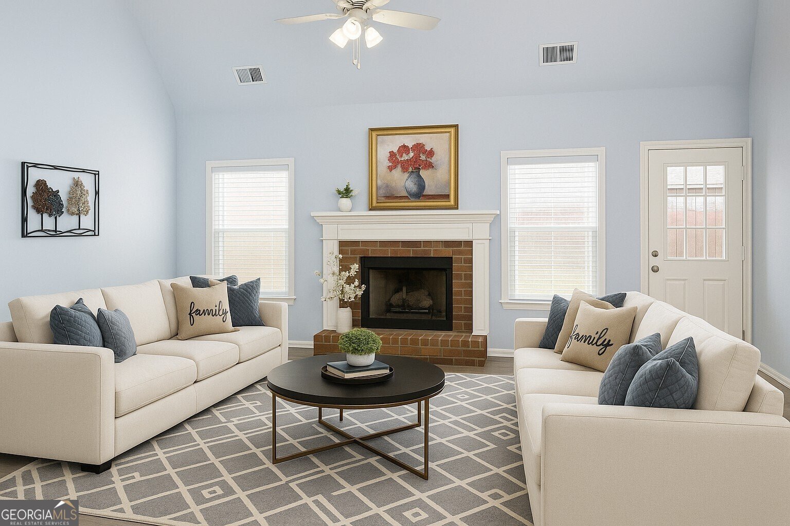 3315 Haverhill Rowe Lawrenceville - 11