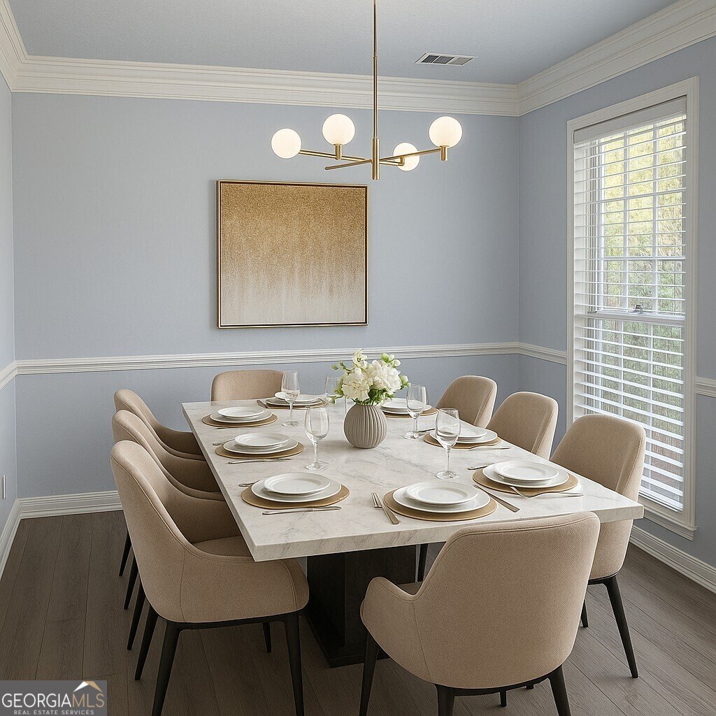3315 Haverhill Rowe Lawrenceville - 12
